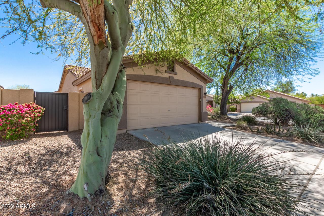 6969 W Juniper Ave., Peoria, AZ 85382