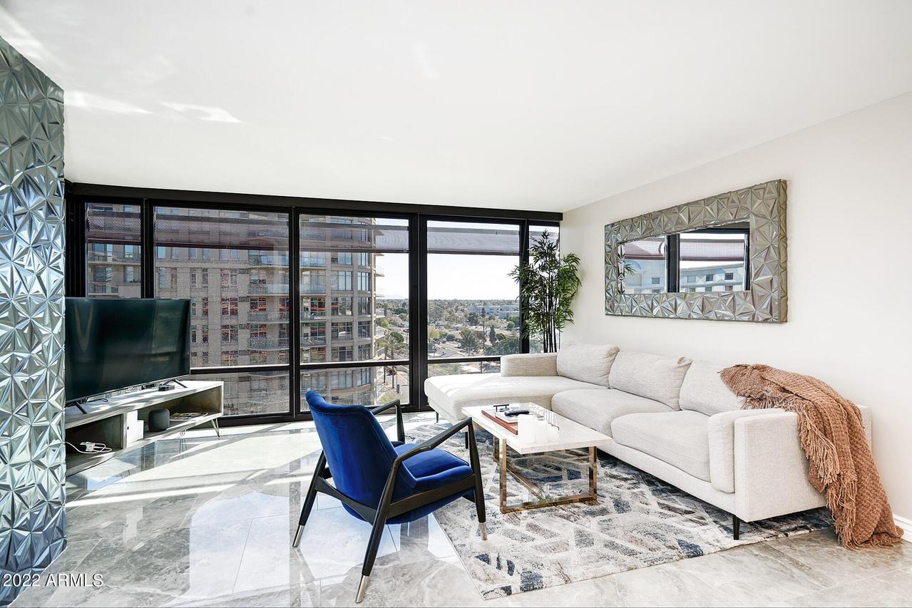4808 N 24th St. #1003, Phoenix, AZ 85016