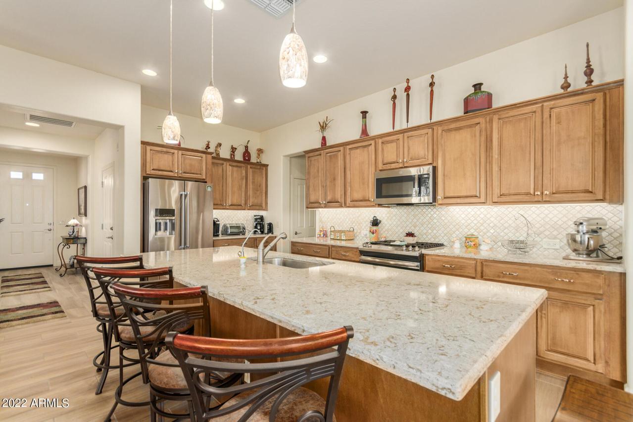 16873 W Berkeley Ct., Goodyear, AZ 85395