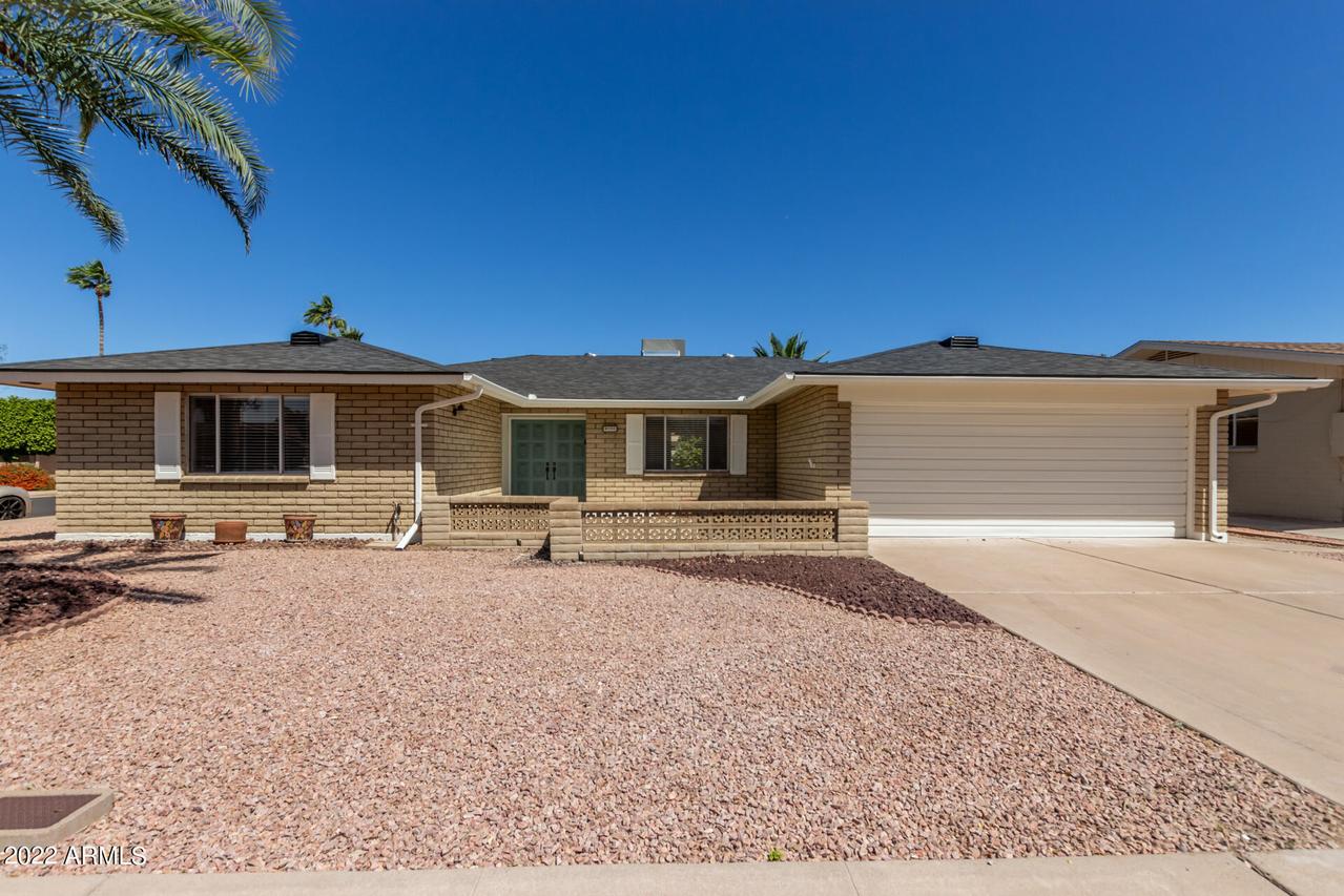 4936 E Emelita Ave., Mesa, AZ 85206
