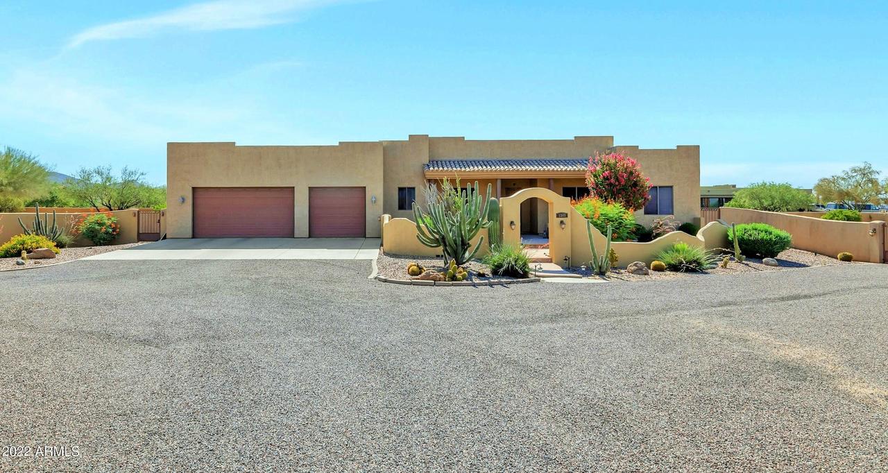 1309 W Lavitt Ln., Phoenix, AZ 85086