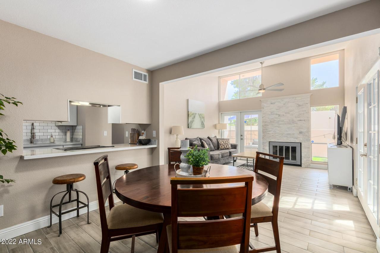 930 S Dobson Rd. #41, Mesa, AZ 85202