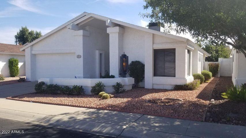 601 W Sandra Ter., Phoenix, AZ 85023