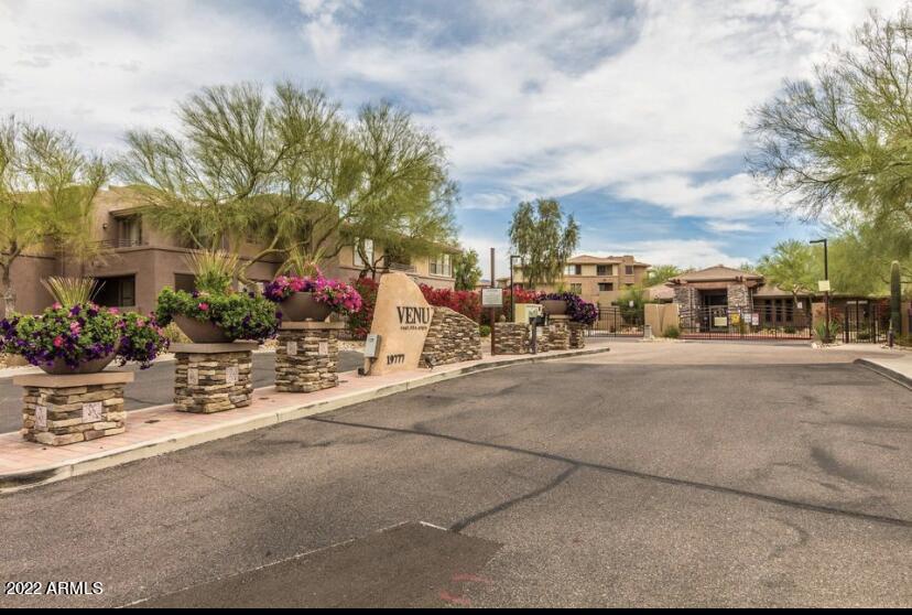 19777 N 76th St. #3254, Scottsdale, AZ 85255
