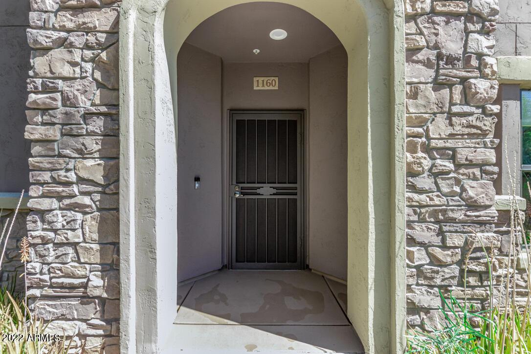 21320 N 56th St. #1160, Phoenix, AZ 85054