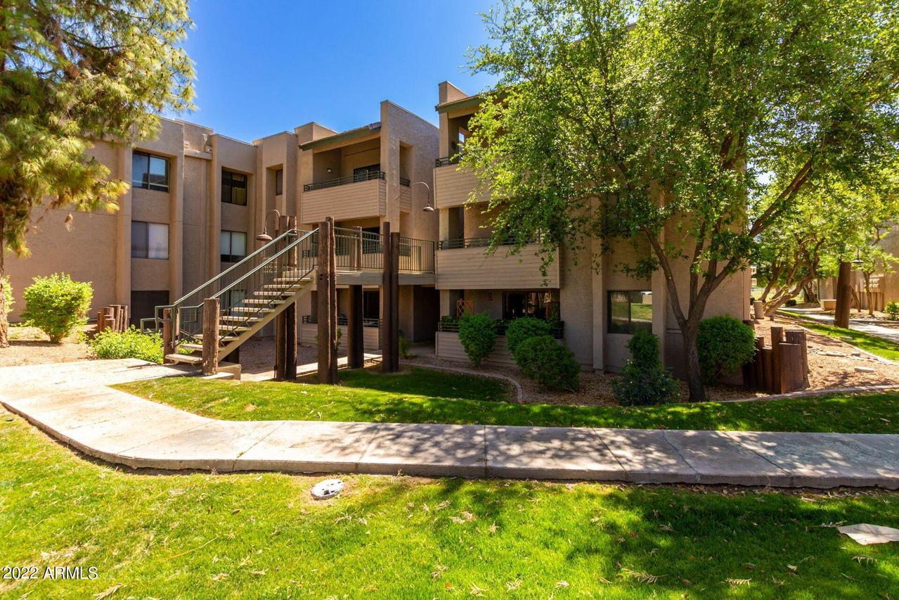 7777 E Main St. #315, Scottsdale, AZ 85251