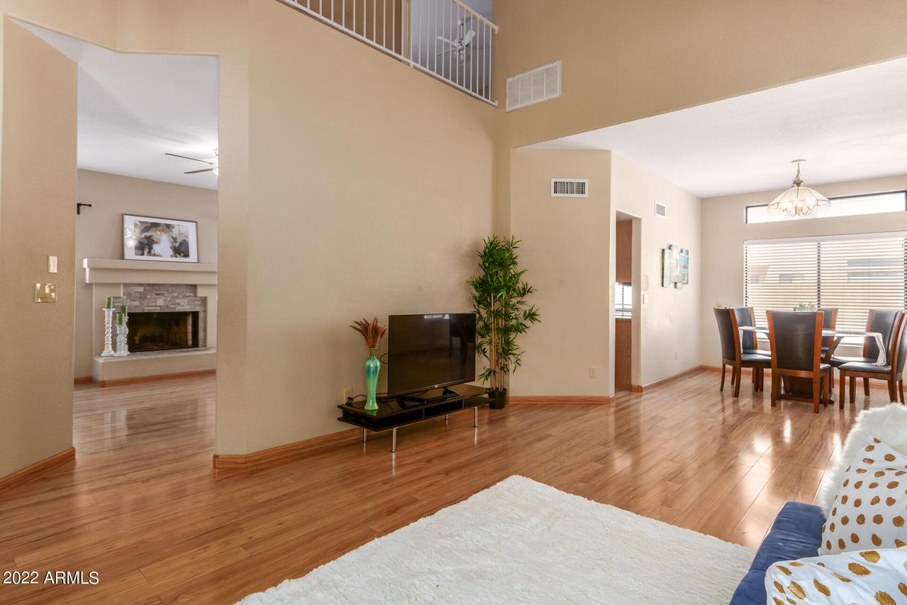 4550 W Dublin St., Chandler, AZ 85226
