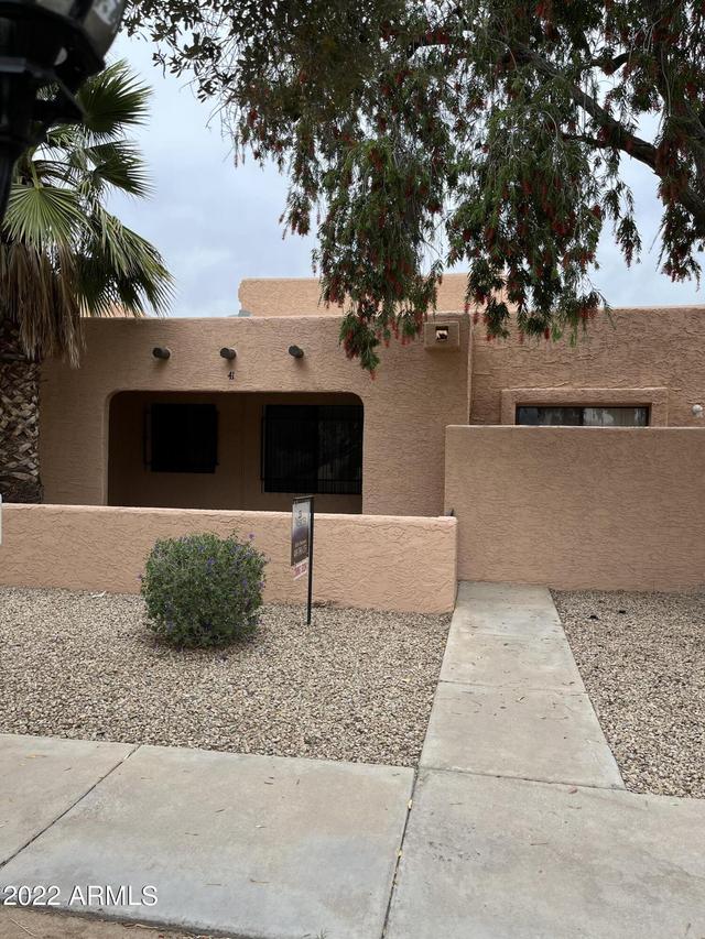 8940 W Olive Ave. #41, Peoria, AZ 85345