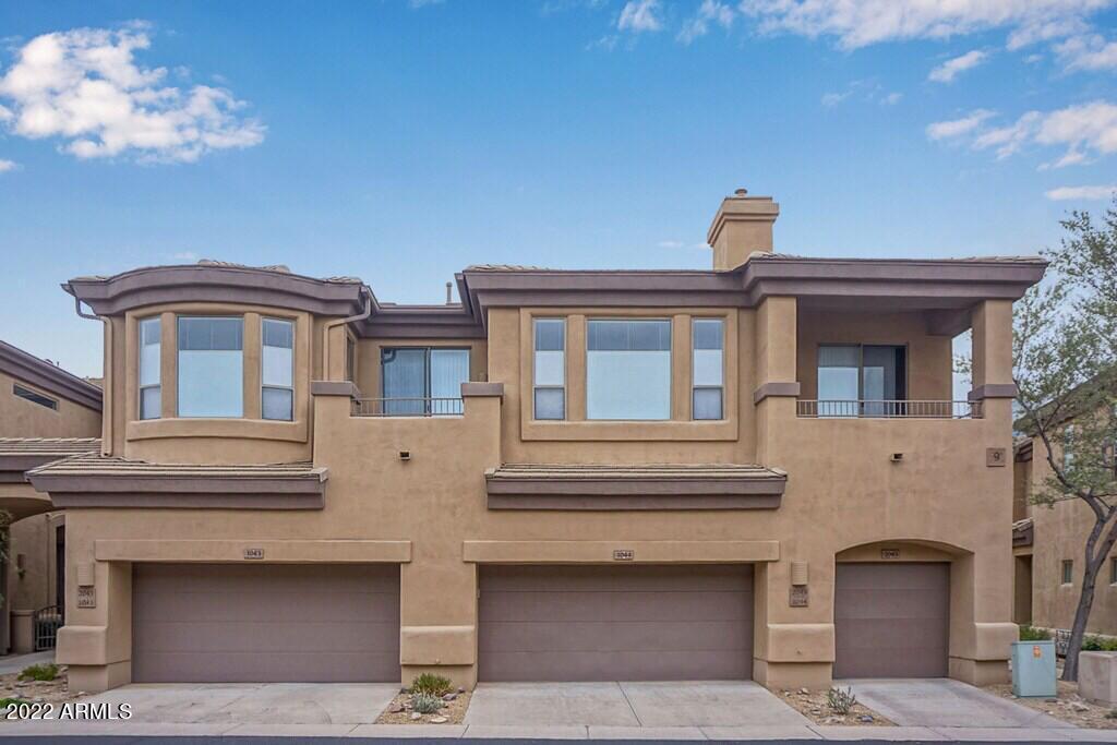 16420 N Thompson Peak Pkwy. #2045, Scottsdale, AZ 85260