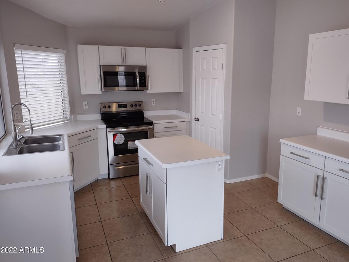 7419 E Nido Ave., Mesa, AZ 85208