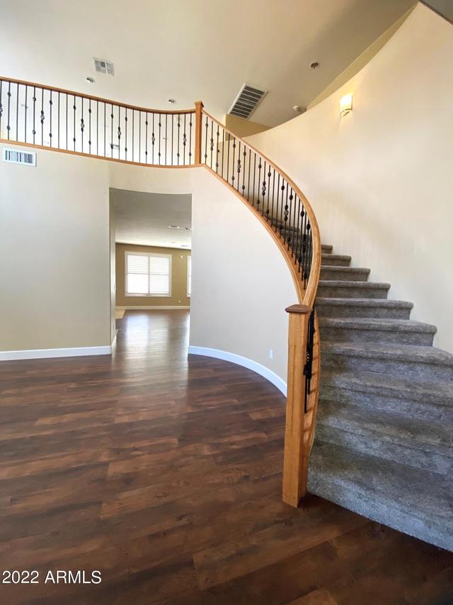 3233 W Pleasant Ln., Phoenix, AZ 85041