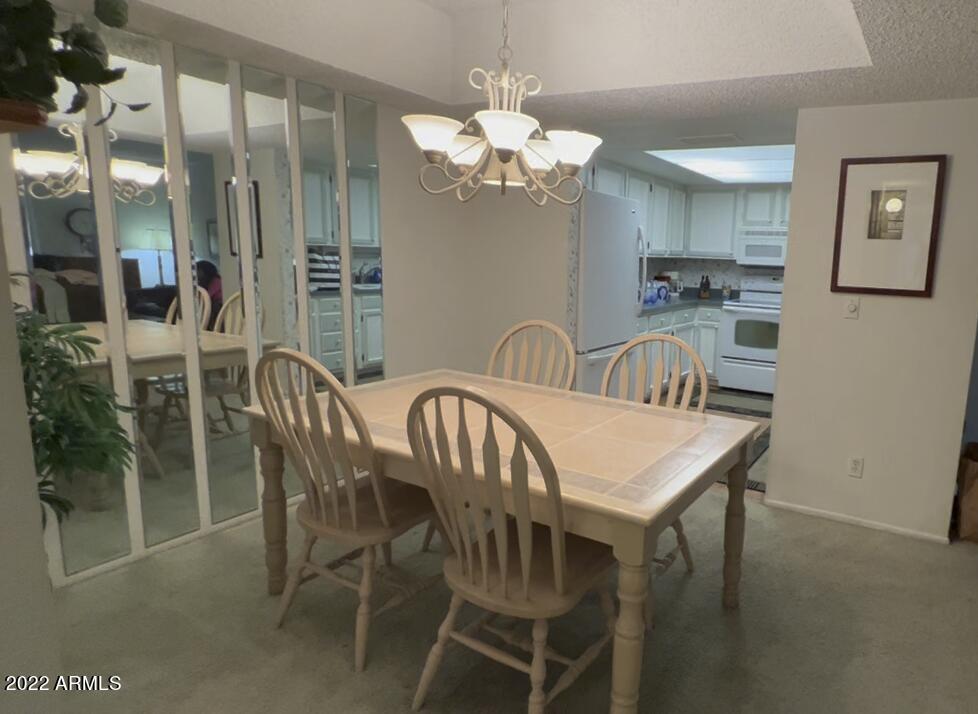 5518 E Lindstrom Ln. #2032, Mesa, AZ 85215