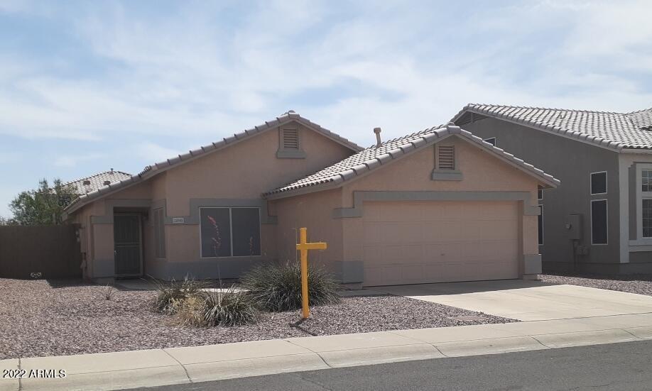11041 W Lane Ave., Glendale, AZ 85307