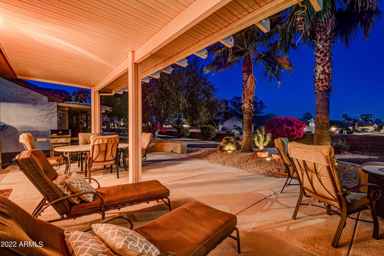 19623 N Via Bonita Ln., Surprise, AZ 85374
