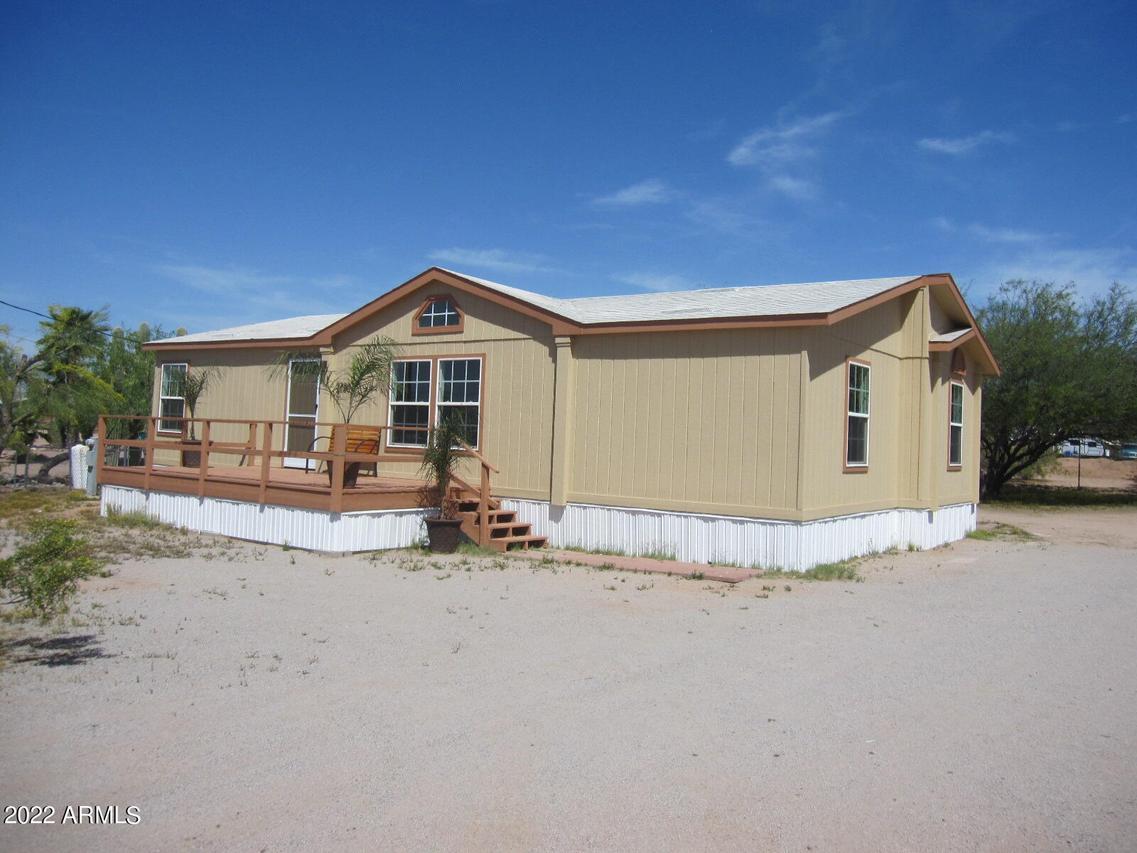 2280 W Windsong St., Apache Junction, AZ 85120