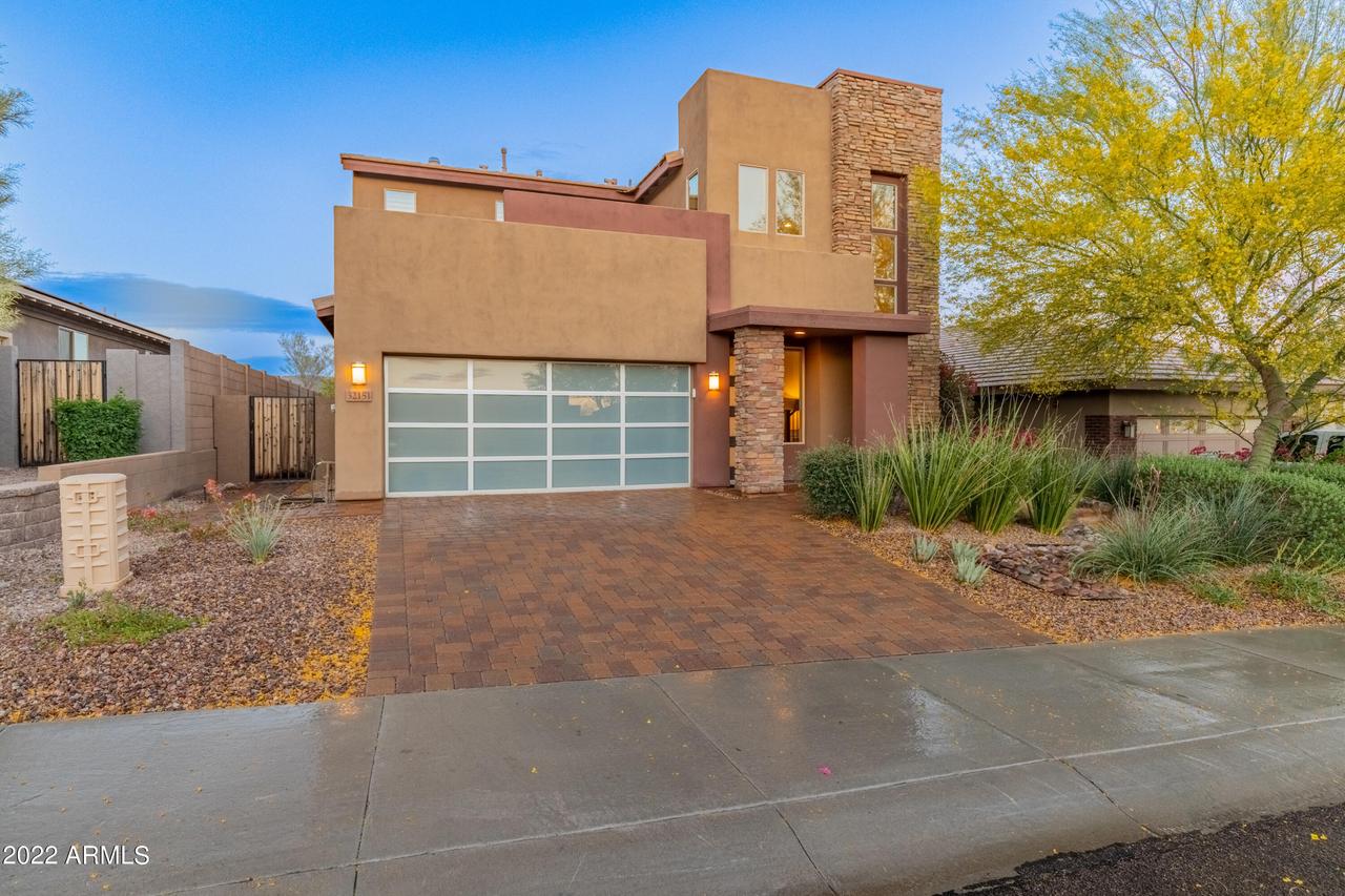 32151 N 129th Ave., Peoria, AZ 85383