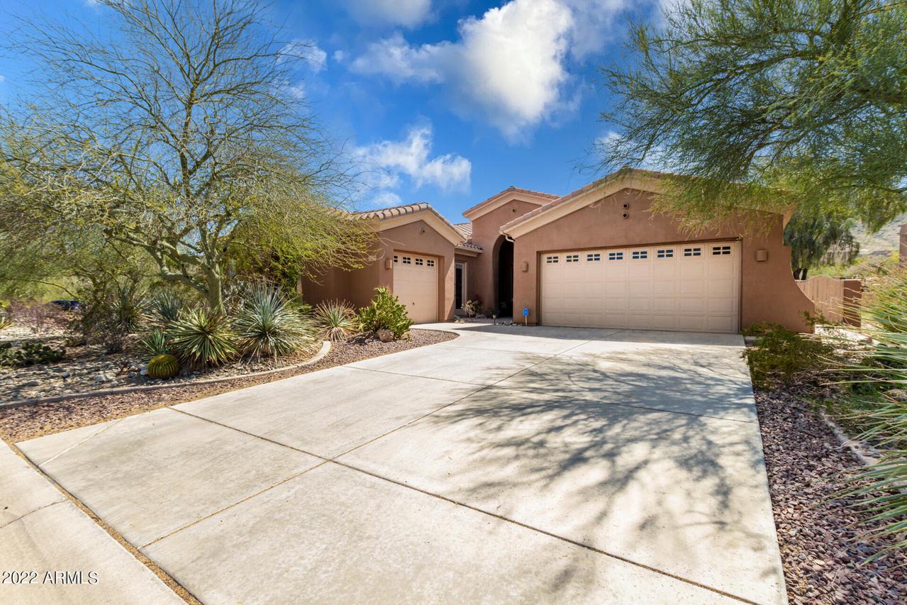 1619 W Moody Tr., Phoenix, AZ 85041