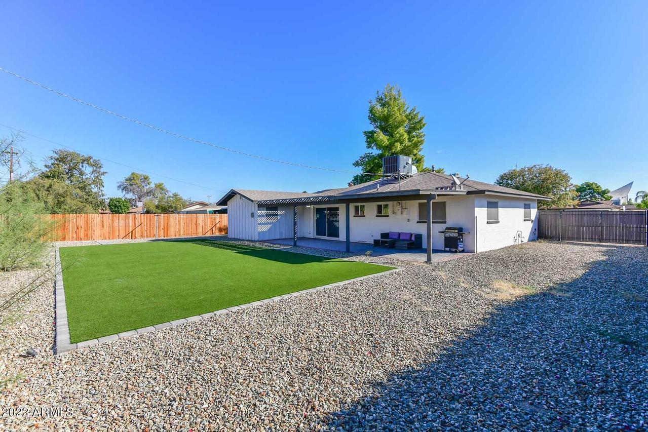 6502 N 16th Dr., Phoenix, AZ 85015