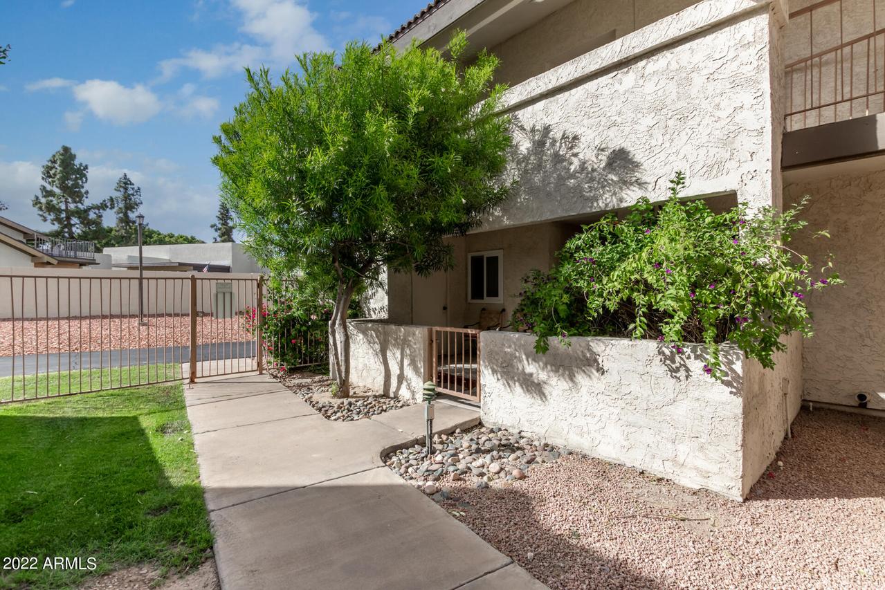 11026 N 28th Dr. #79, Phoenix, AZ 85029