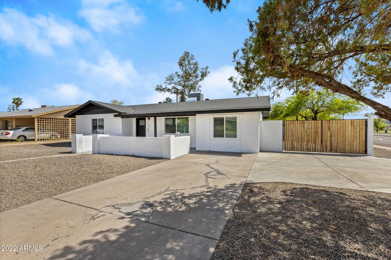551 W 17th Pl., Tempe, AZ 85281