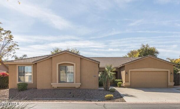 1141 E Hawken Way, Chandler, AZ 85286