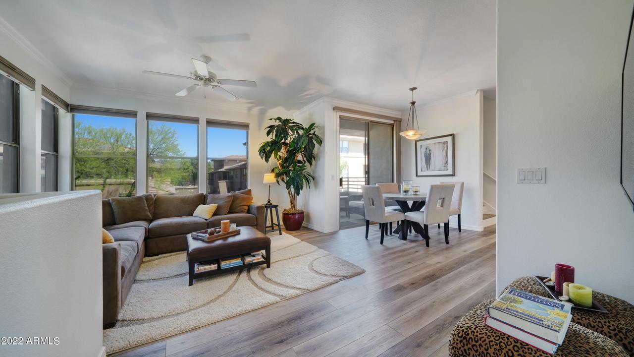 19777 N 76th St. #2244, Scottsdale, AZ 85255