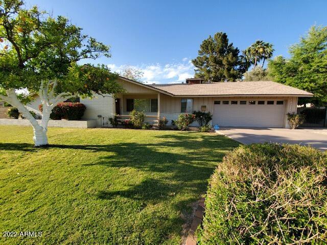 14218 N Canterbury Dr., Phoenix, AZ 85023