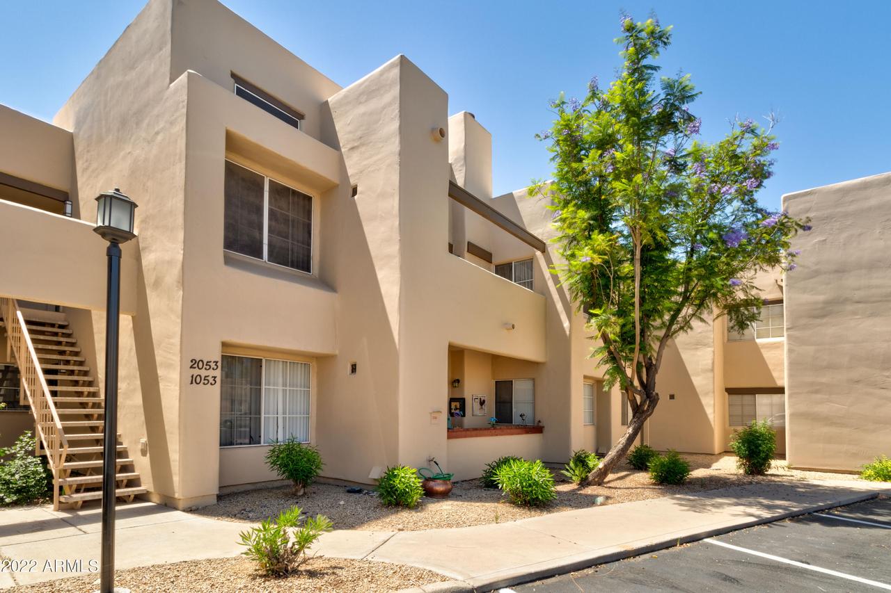 11333 N 92nd St. #2053, Scottsdale, AZ 85260