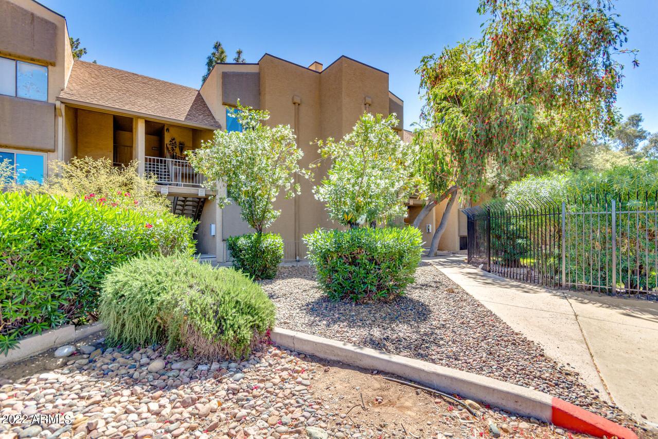 18811 N 19th Ave. #3004, Phoenix, AZ 85027