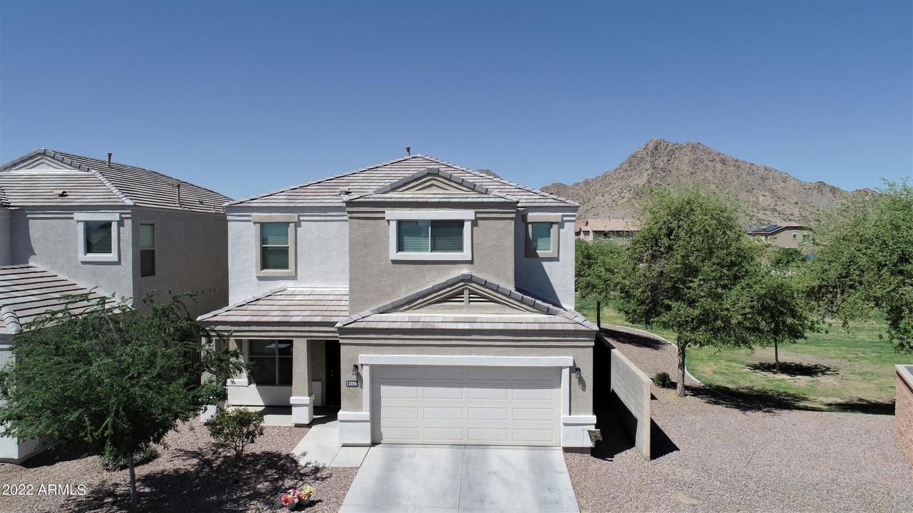 33256 N Jamie Ln., Queen Creek, AZ 85144