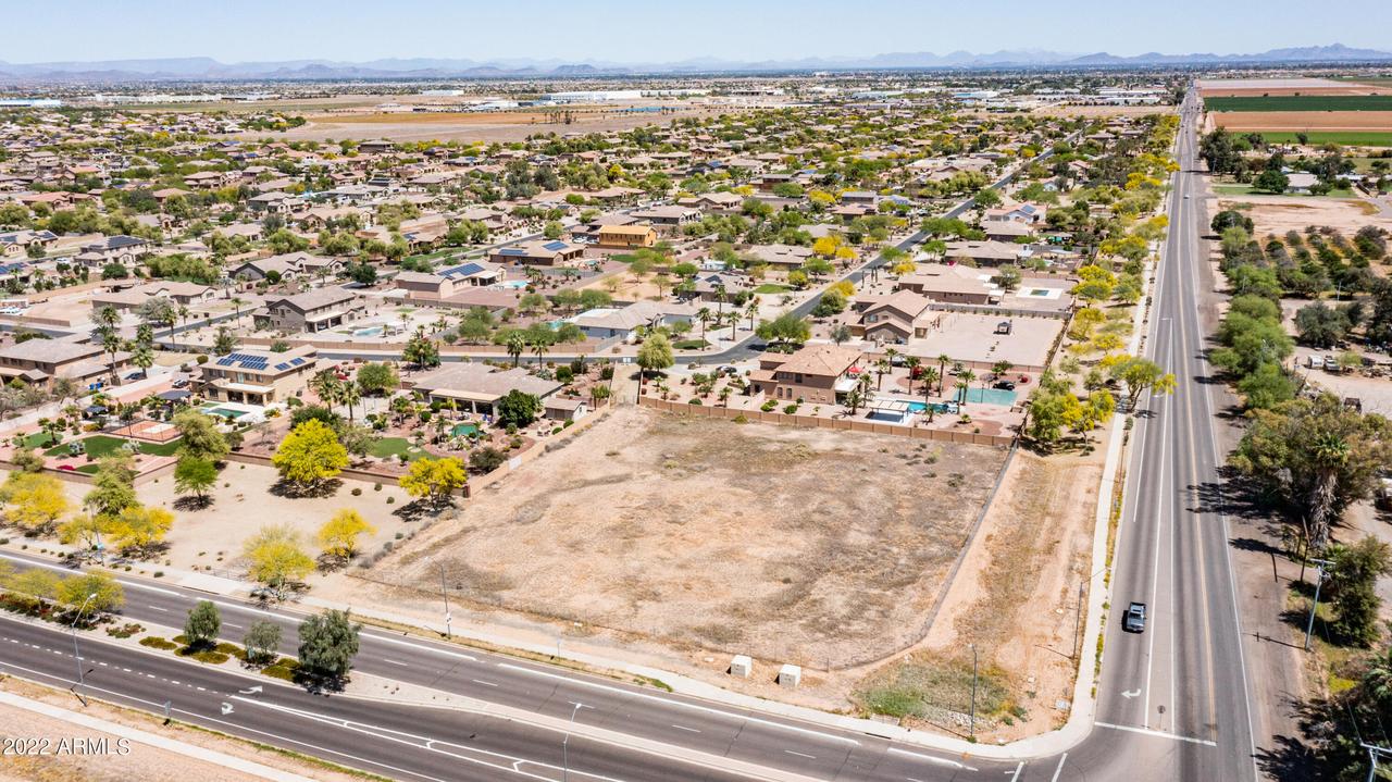 14676 W Peoria Ave. #-, Surprise, AZ 85379