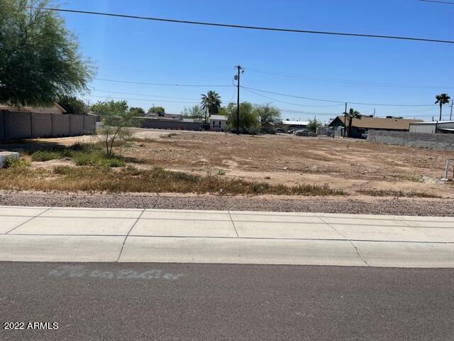 107 E Narramore Ave. #10, Buckeye, AZ 85326