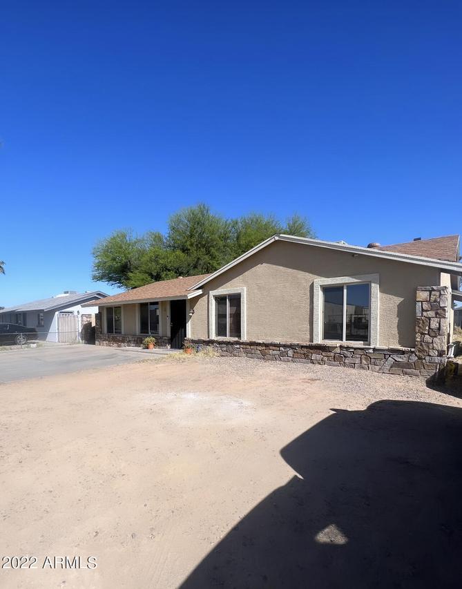 7332 W Weldon Ave., Phoenix, AZ 85033