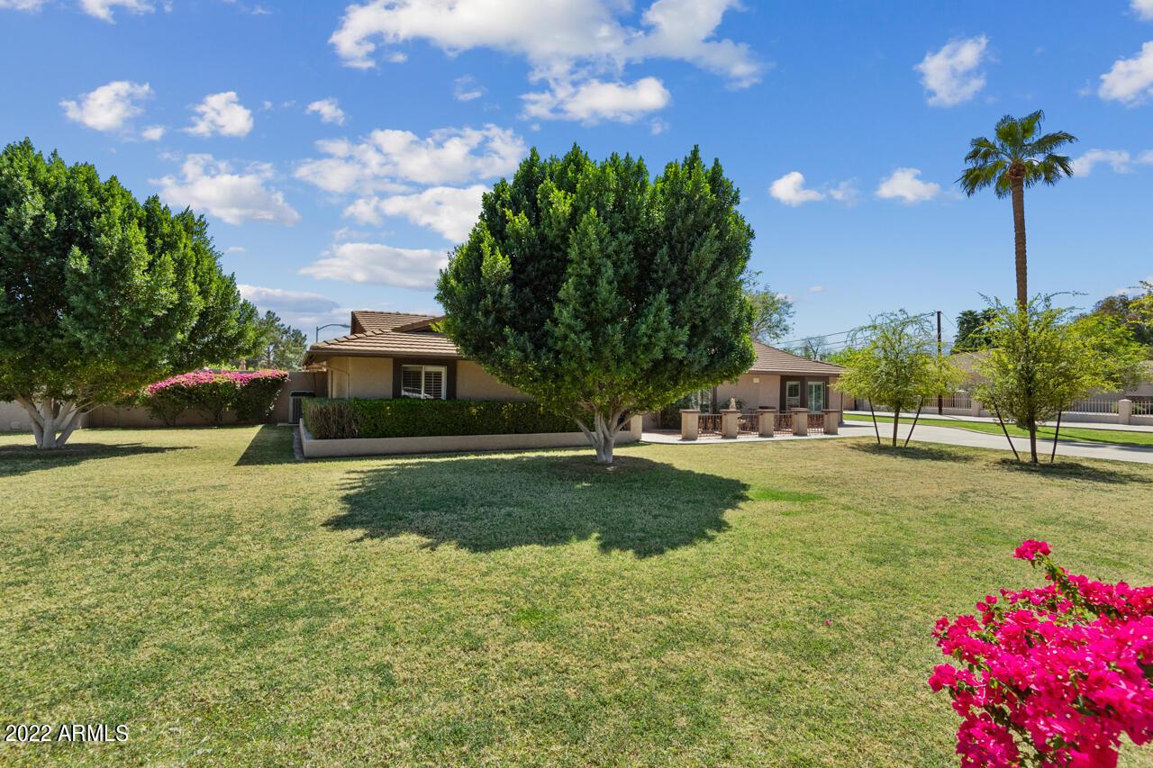 6719 W Aster Dr., Peoria, AZ 85381