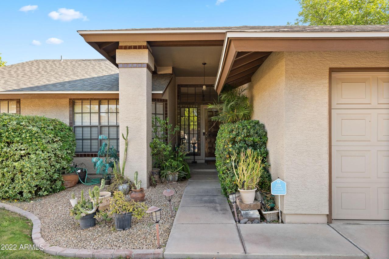 1419 E Mcnair Dr., Tempe, AZ 85283