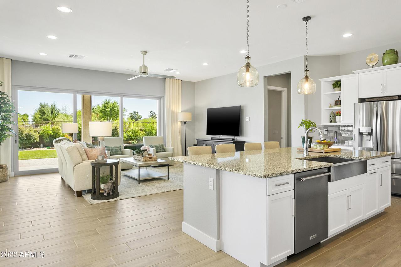 40195 N Hailey Ln., Queen Creek, AZ 85140