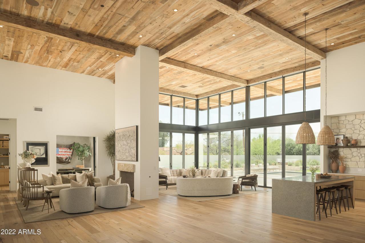 8307 E Gary Rd., Scottsdale, AZ 85260