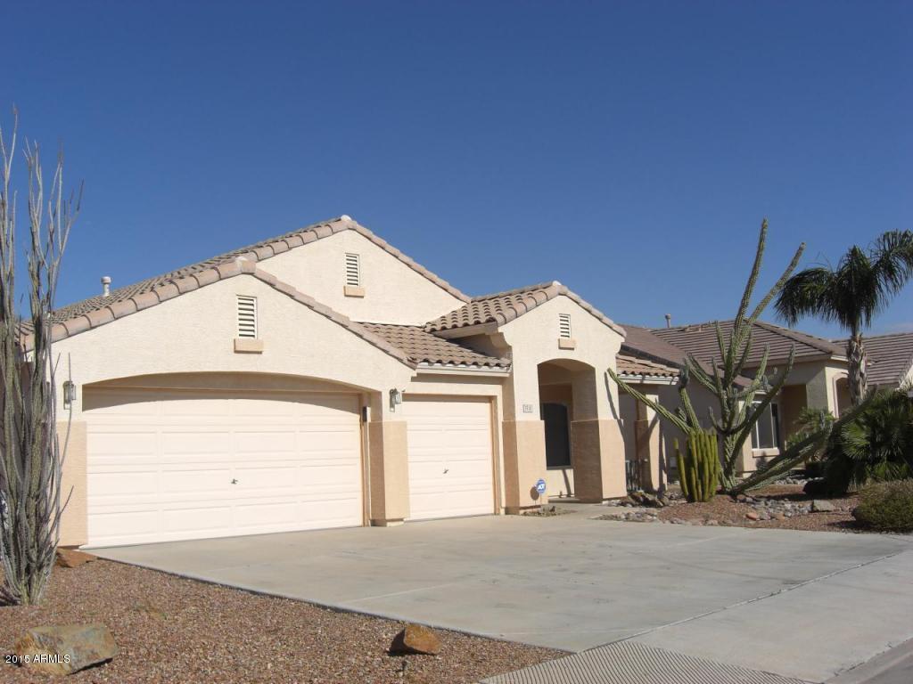 5510 E Glade Ave., Mesa, AZ 85206