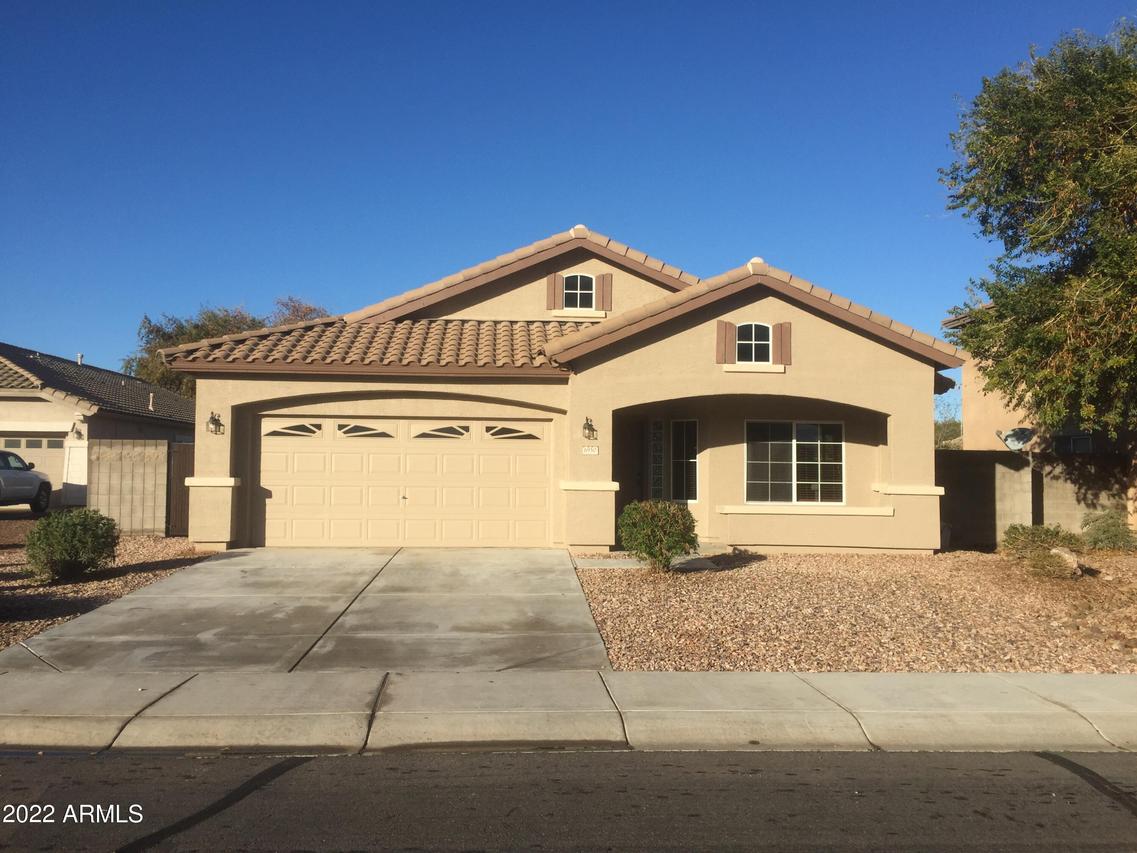 6950 S Turquoise Pl., Chandler, AZ 85249