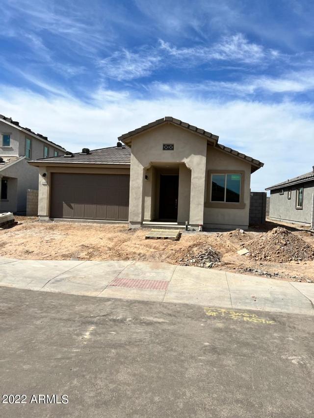 8446 W Atlantis Way, Phoenix, AZ 85043