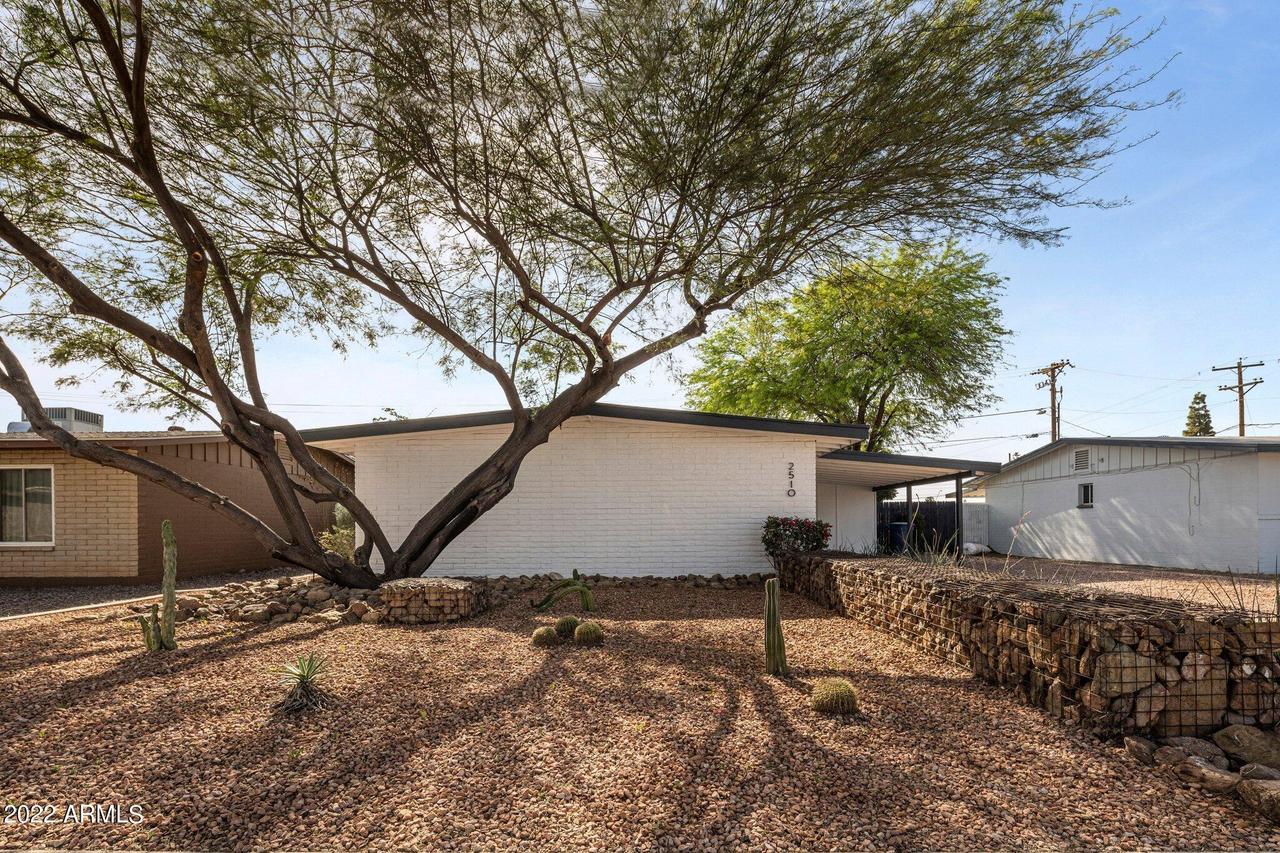 2510 S Jentilly Ln., Tempe, AZ 85282