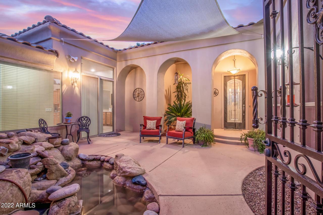 2514 E Menlo St., Mesa, AZ 85213