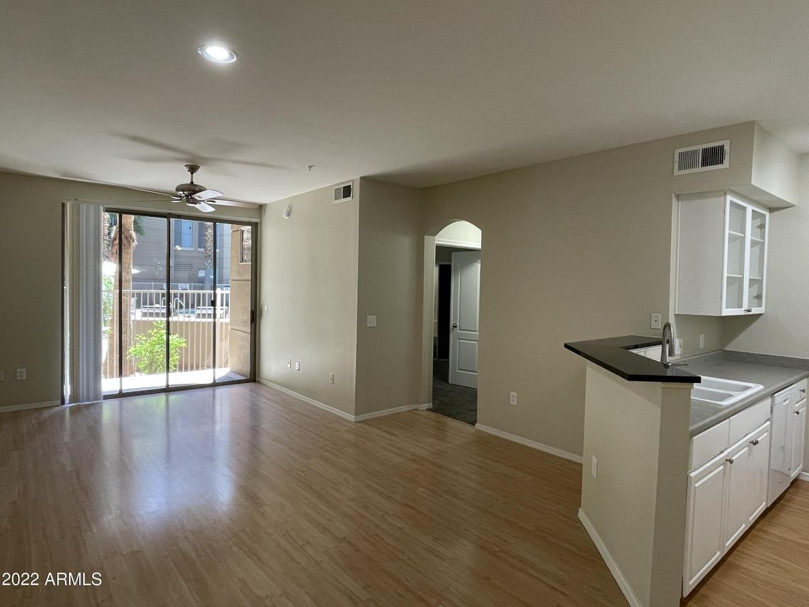 1701 E Colter St. #148, Phoenix, AZ 85016