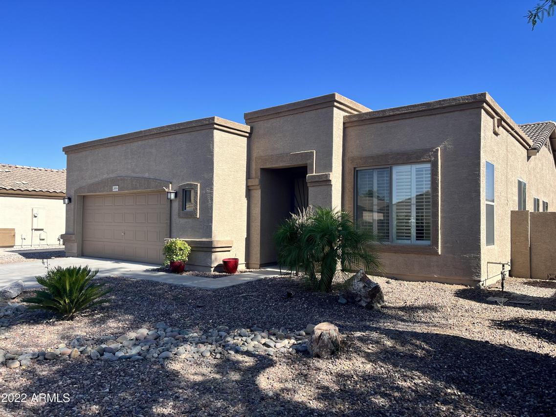 2054 E Indian Wells Dr., Chandler, AZ 85249
