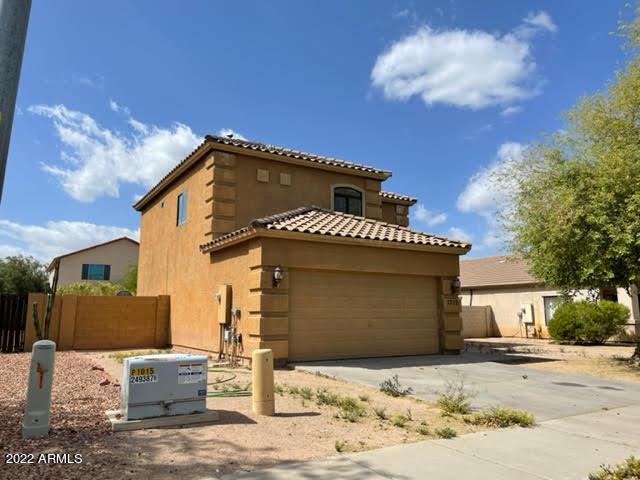 1315 W Fremont Rd., Phoenix, AZ 85041