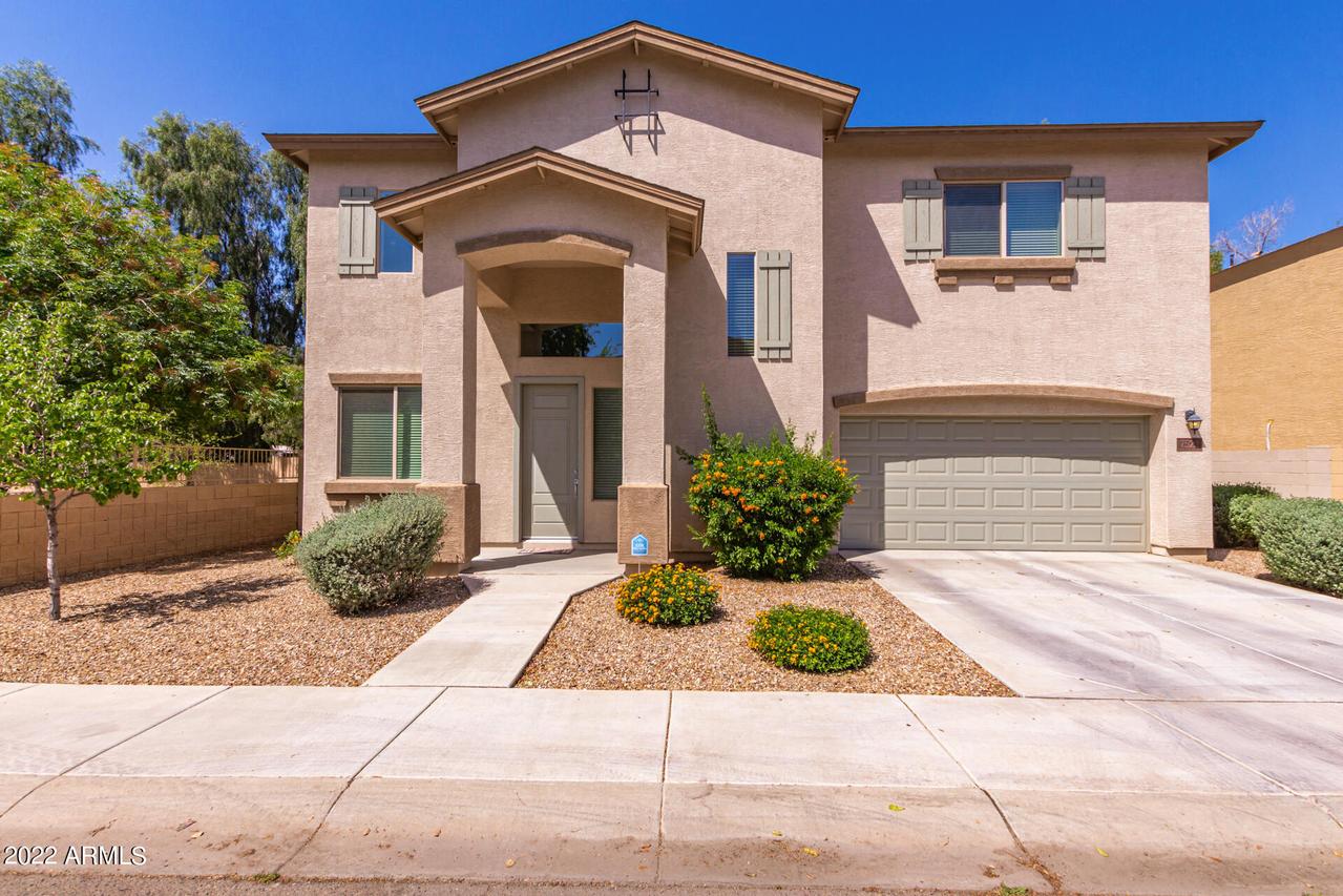 7522 N 30th Ave., Phoenix, AZ 85051