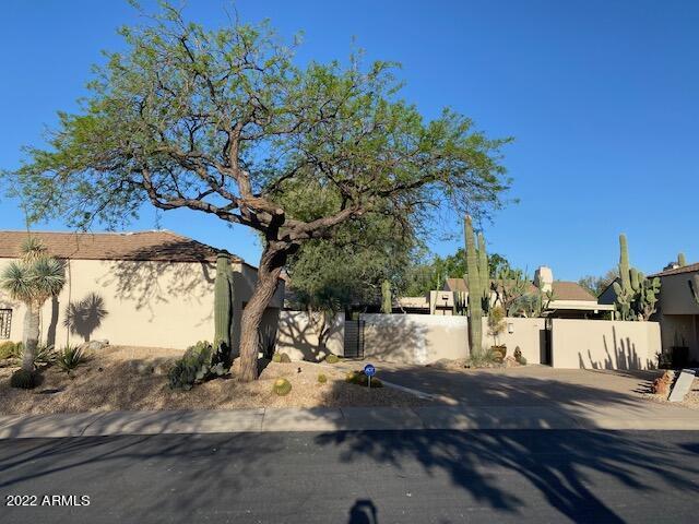 23302 N 85th St., Scottsdale, AZ 85255