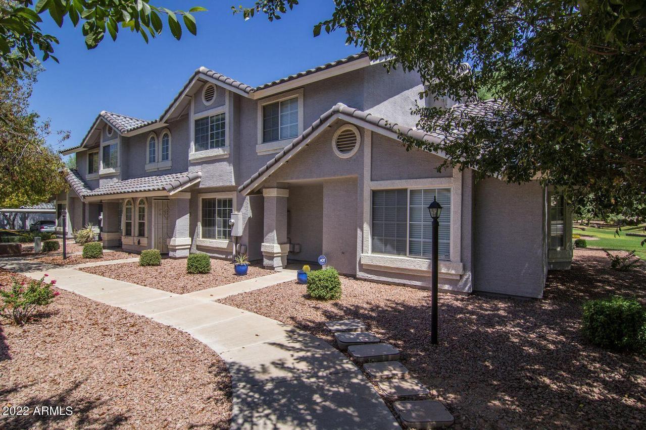 860 N Mcqueen Rd. #1164, Chandler, AZ 85225