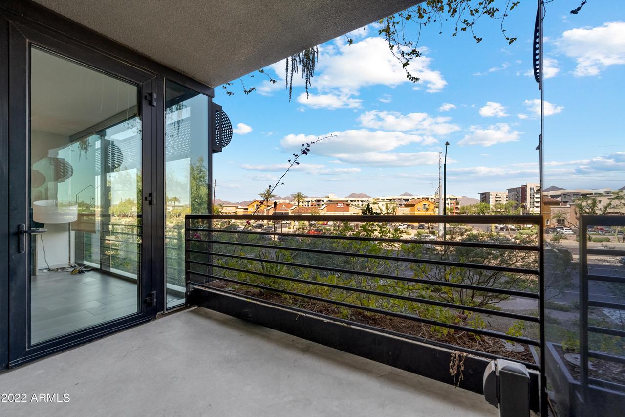 7180 E Kierland Blvd. #215, Scottsdale, AZ 85254