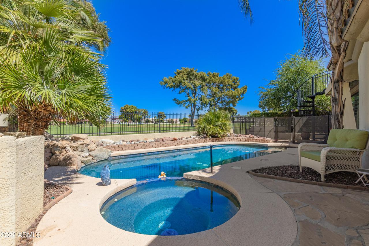 4746 N Greenview Cir., Litchfield Park, AZ 85340
